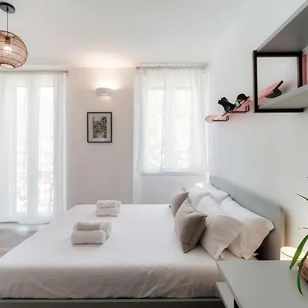 Casa Batel & - Ferry, Free Parking, Market & Side 3*