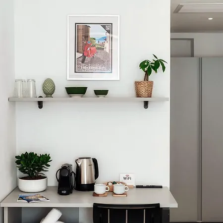 Casa Batel & - Ferry, Free Parking, Market & Side Konukevi 3*