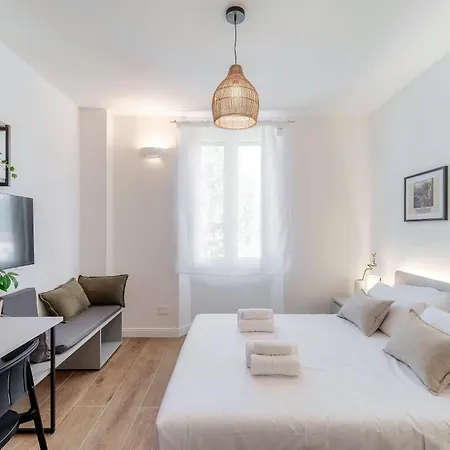 Casa Batel & - Ferry, Free Parking, Market & Side Konukevi