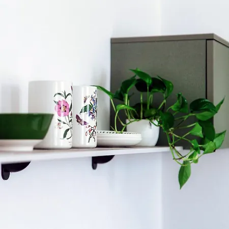 Casa Batel & - Ferry, Free Parking, Market & Side 3* Como