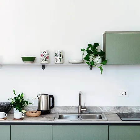 Casa Batel & - Ferry, Free Parking, Market & Side 3*