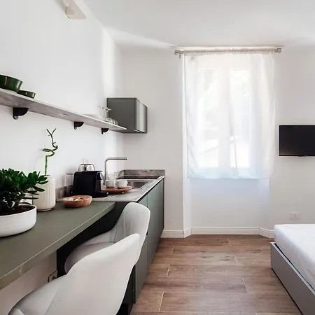 Casa Batel & - Ferry, Free Parking, Market & Side 3*