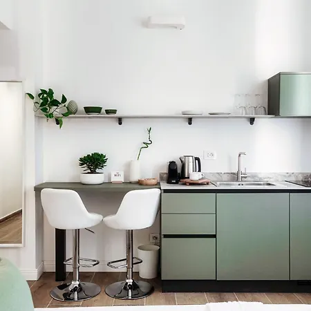 Konukevi Casa Batel & - Ferry, Free Parking, Market & Side