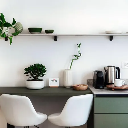 Casa Batel & - Ferry, Free Parking, Market & Side Konukevi 3*