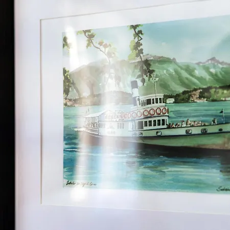 Casa Batel & - Ferry, Free Parking, Market & Side