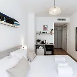 Casa Batel & - Ferry, Free Parking, Market & Side Όπως