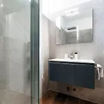 Casa Batel & - Ferry, Free Parking, Market & Side Guest house Como