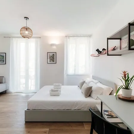 Casa Batel & - Ferry, Free Parking, Market & Side Πανσιόν Όπως