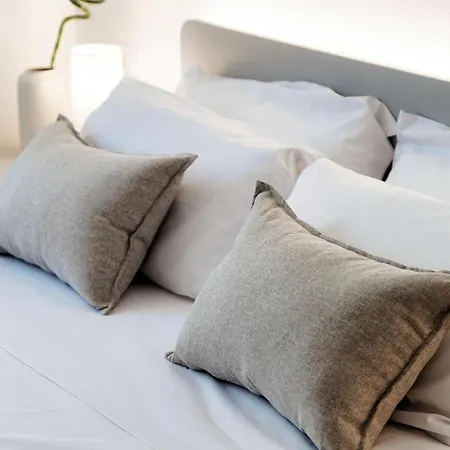 Casa Batel & - Ferry, Free Parking, Market & Side Όπως