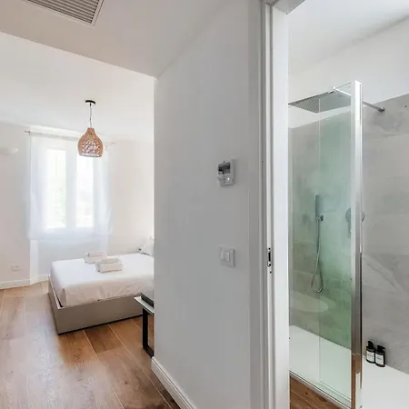 Casa Batel & - Ferry, Free Parking, Market & Side Πανσιόν Όπως