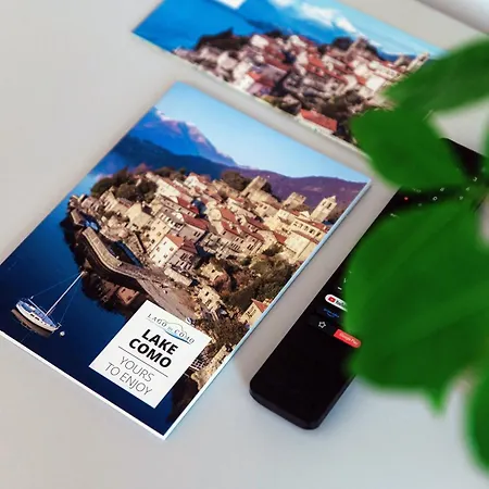 Casa Batel & - Ferry, Free Parking, Market & Side Πανσιόν 4*