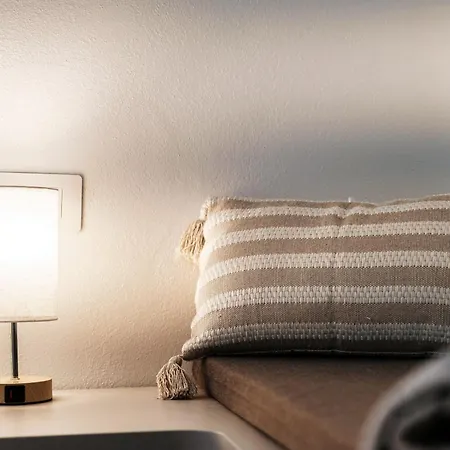 Casa Batel & - Ferry, Free Parking, Market & Side 4*