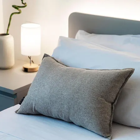 Casa Batel & - Ferry, Free Parking, Market & Side Πανσιόν 4*