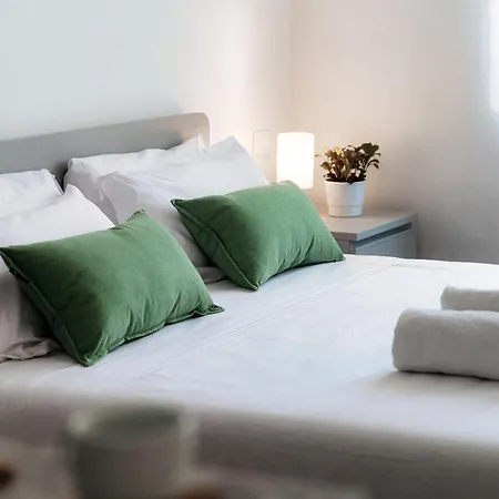 Casa Batel & - Ferry, Free Parking, Market & Side 4* Όπως