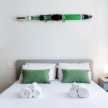 Casa Batel & - Ferry, Free Parking, Market & Side Πανσιόν 4*