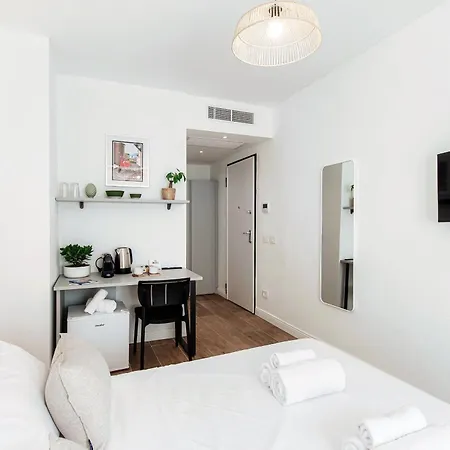Casa Batel & - Ferry, Free Parking, Market & Side 4* Όπως