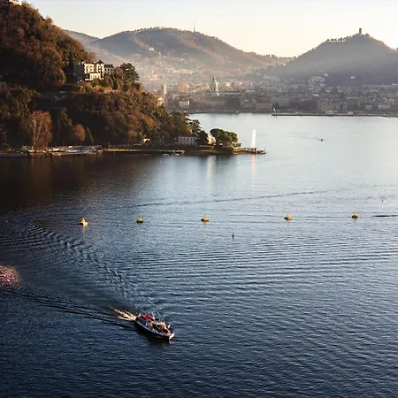 Casa Batel & - Ferry, Free Parking, Market & Side Πανσιόν 3*