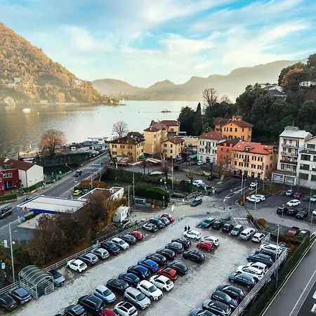 Casa Batel & - Ferry, Free Parking, Market & Side Πανσιόν Όπως