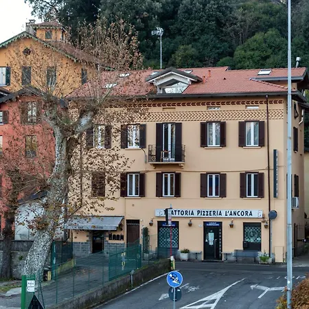Πανσιόν Casa Batel & - Ferry, Free Parking, Market & Side