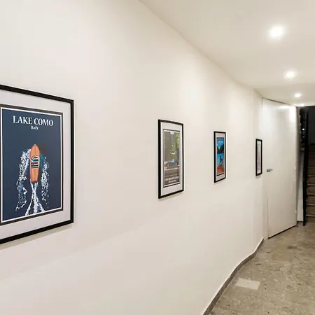 Casa Batel & - Ferry, Free Parking, Market & Side 3* Όπως