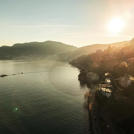 Casa Batel & - Ferry, Free Parking, Market & Side 3*