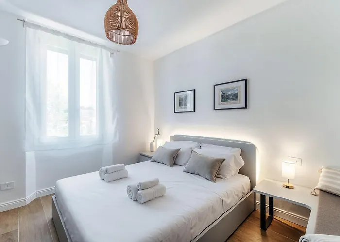 Πανσιόν Casa Batel & - Ferry, Free Parking, Market & Side Όπως