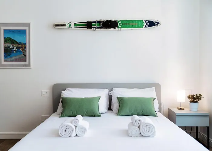 Casa Batel & - Ferry, Free Parking, Market & Side Πανσιόν 3*