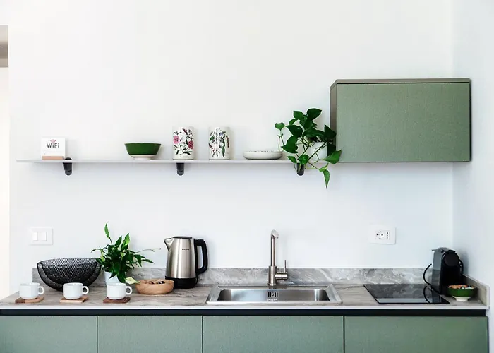 Casa Batel & - Ferry, Free Parking, Market & Side 3*