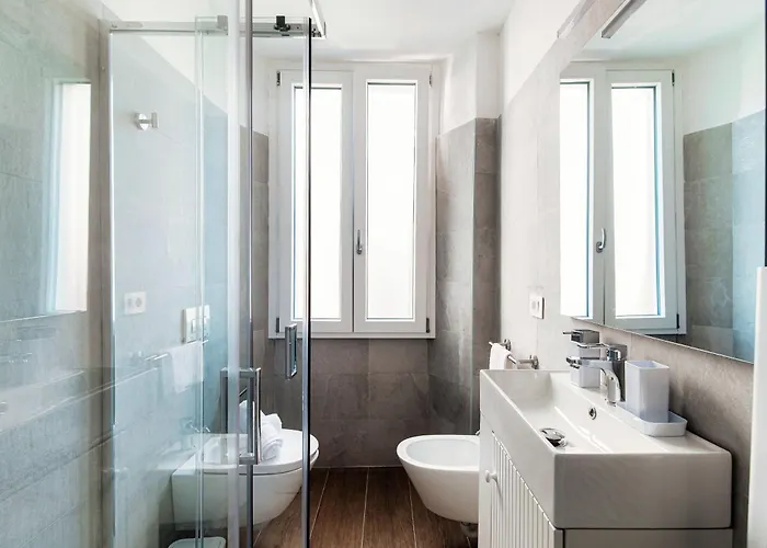 Casa Batel & - Ferry, Free Parking, Market & Side Πανσιόν