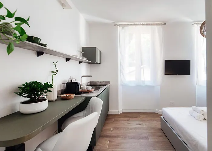 Casa Batel & - Ferry, Free Parking, Market & Side 4*