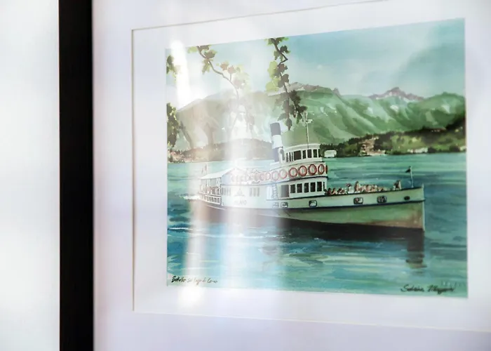 Casa Batel & - Ferry, Free Parking, Market & Side