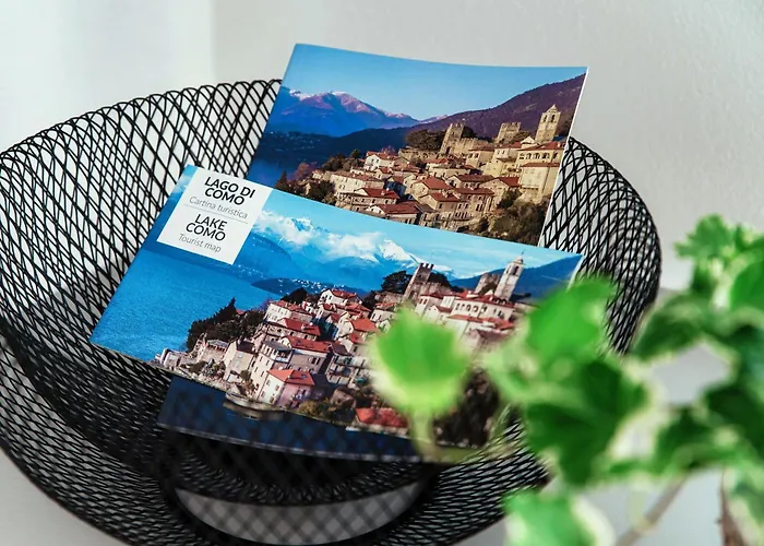 Casa Batel & - Ferry, Free Parking, Market & Side Πανσιόν Όπως