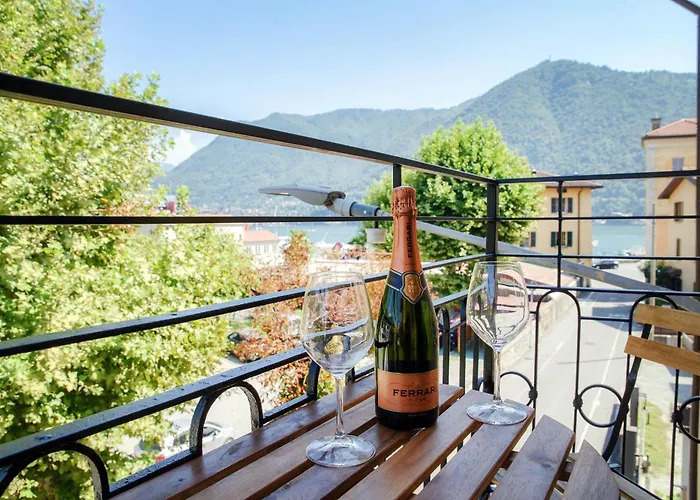 Πανσιόν Casa Batel & - Ferry, Free Parking, Market & Side Όπως