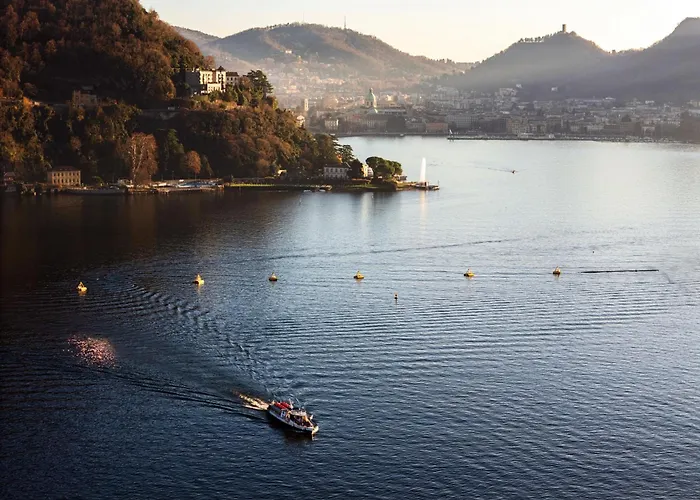 Casa Batel & - Ferry, Free Parking, Market & Side Πανσιόν 3*