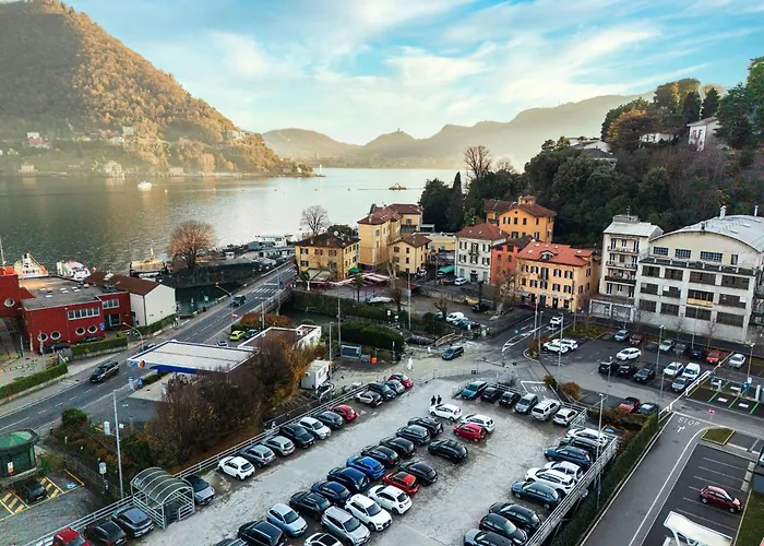 Casa Batel & - Ferry, Free Parking, Market & Side Pensión Como