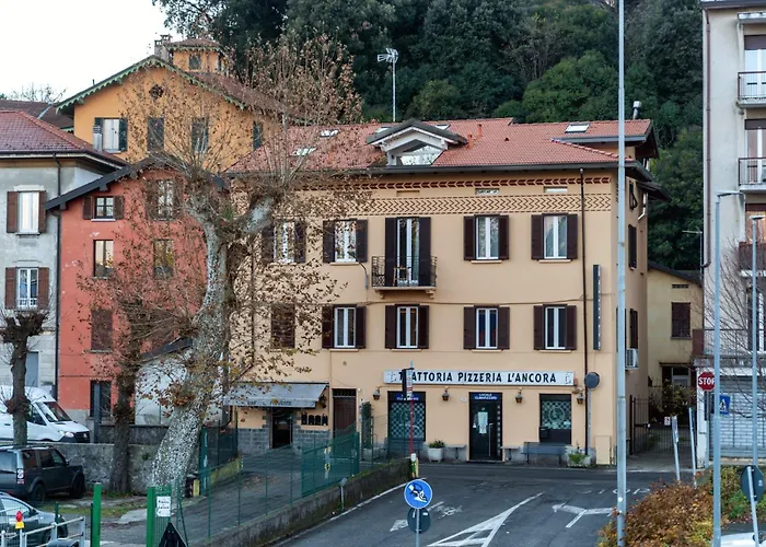 Πανσιόν Casa Batel & - Ferry, Free Parking, Market & Side