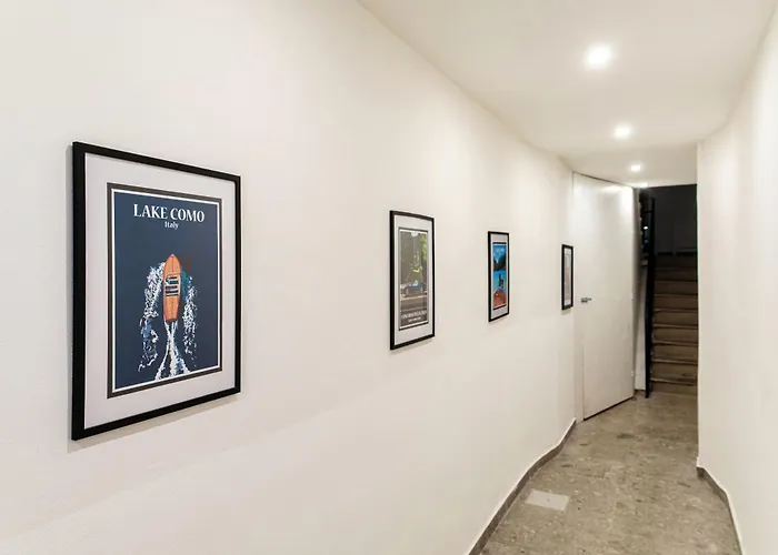 Casa Batel & - Ferry, Free Parking, Market & Side 3* Όπως