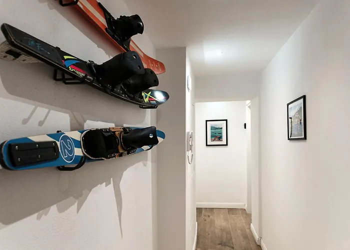 Πανσιόν Casa Batel & - Ferry, Free Parking, Market & Side