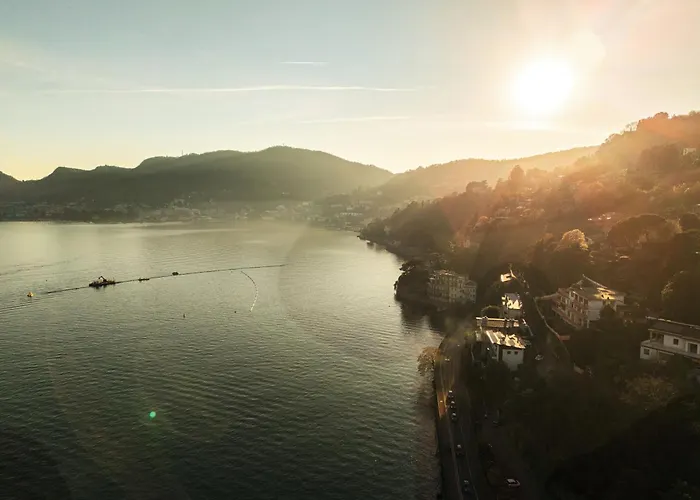 Casa Batel & - Ferry, Free Parking, Market & Side 3*