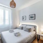 ゲストハウス Casa Batel & - Ferry, Free Parking, Market & Side コモ