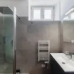 ゲストハウス Casa Batel & - Ferry, Free Parking, Market & Side コモ