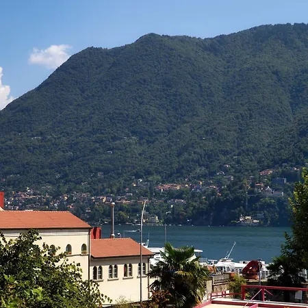 게스트하우스 Casa Batel & - Ferry, Free Parking, Market & Side