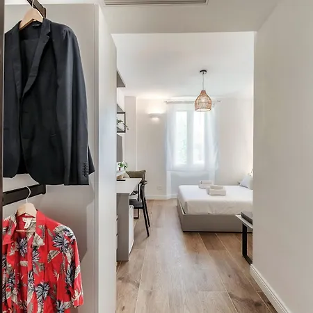 게스트하우스 Casa Batel & - Ferry, Free Parking, Market & Side 코모