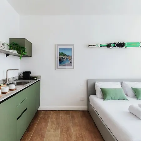 게스트하우스 Casa Batel & - Ferry, Free Parking, Market & Side 3*