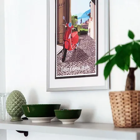 Casa Batel & - Ferry, Free Parking, Market & Side 게스트하우스